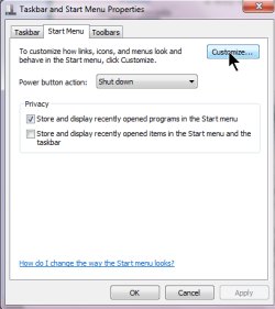 Click on Customize.png Click on Customize.png