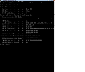 config.png