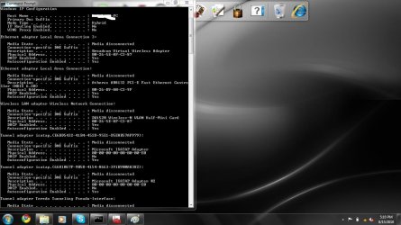 commandprompt1.jpg