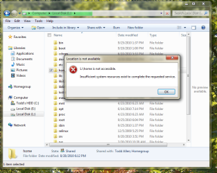 Windows_is_Screwed_Up.png