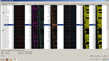 ps1 log .png