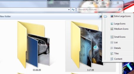 Screenshot_1.jpg