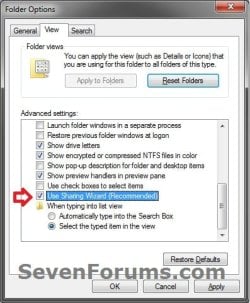 Folder_Options.jpg Folder_Options.jpg