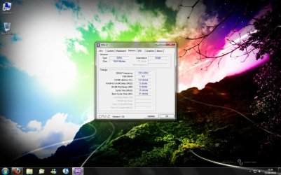 ram timing 2.jpg