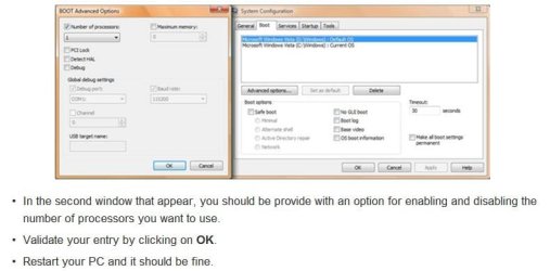Multi-core enable_disable.JPG