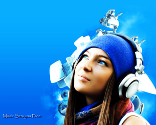 music girlwall copy.png
