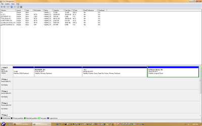 Disk Management.png