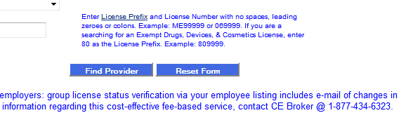 Firefox 4 without hardware acceleration.PNG