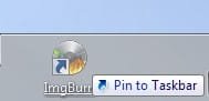 Screenshot_4.jpg Screenshot_4.jpg