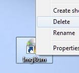 Screenshot_6.jpg Screenshot_6.jpg
