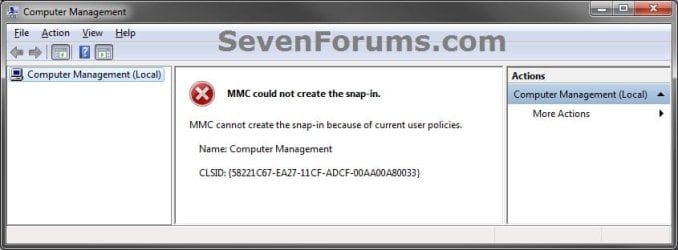 Example-2.jpg Example-2.jpg