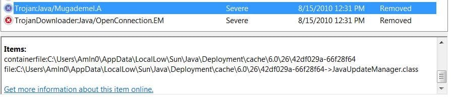 Java Trojan Muga.JPG