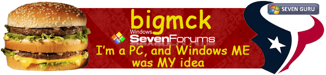 bigmck copy.png
