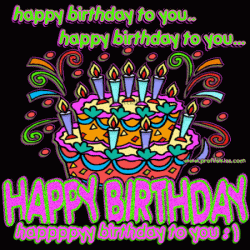 Happy_B_Day.gif