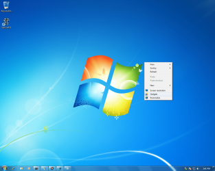 DesktopPix.png