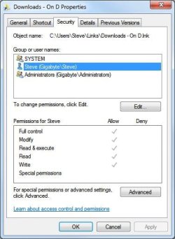 Permissions1.JPG