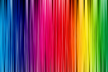 rainbow.png
