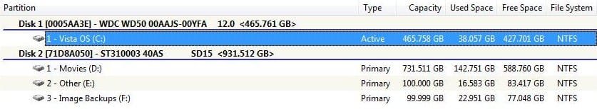 macrium.jpg