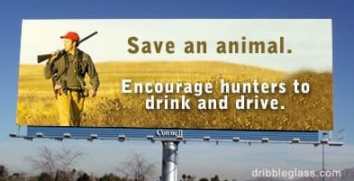 animals.jpg animals.jpg