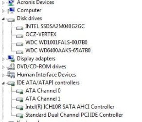 intel.JPG