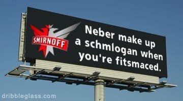 slogan.jpg slogan.jpg