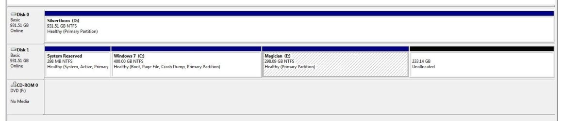 Disk management.JPG