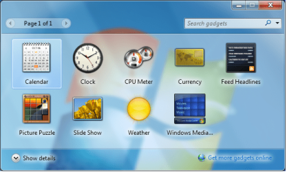 GadgetsPix.png
