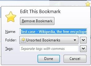 Screenshot_1.jpg Screenshot_1.jpg