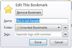 Screenshot_2.jpg Screenshot_2.jpg