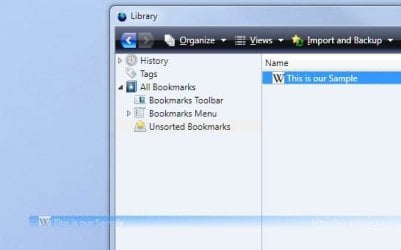 Screenshot_3.jpg Screenshot_3.jpg