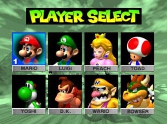 Mario-Kart-64-3.jpg Mario-Kart-64-3.jpg