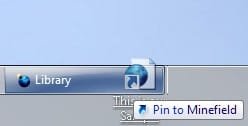Screenshot_5.jpg Screenshot_5.jpg
