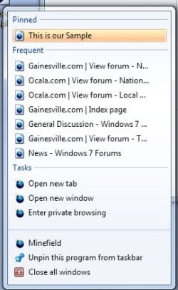 Screenshot_6.jpg Screenshot_6.jpg