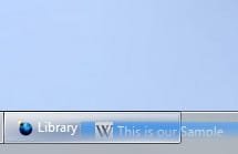 Screenshot_7.jpg Screenshot_7.jpg