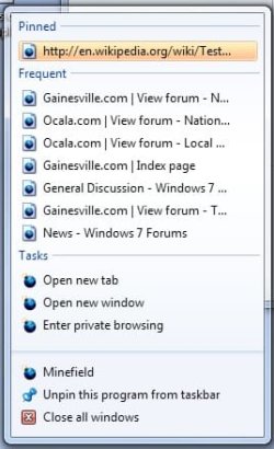 Screenshot_8.jpg Screenshot_8.jpg
