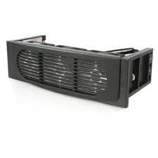 drive bay cooler.jpg