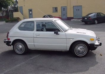 72civic.jpg 72civic.jpg