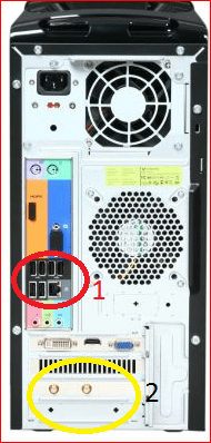 backpanel1.PNG
