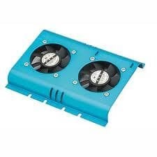 hard drive cooler.jpg