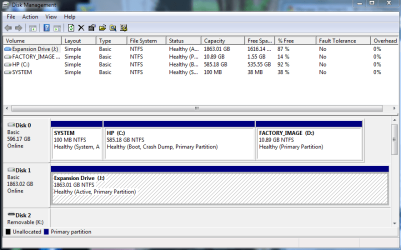 disk mgmt.png