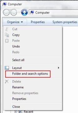 Screenshot_1.jpg