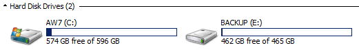 2-internall-hdd.PNG