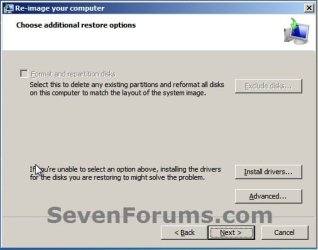 Exclude_Disks.jpg Exclude_Disks.jpg