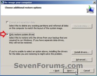 System_Drives.jpg System_Drives.jpg