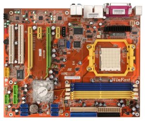 winfast-n570sm2aa.jpg