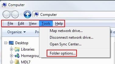 Screenshot_2.jpg