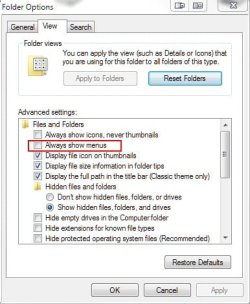 Screenshot_3.jpg