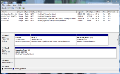 disk management.PNG