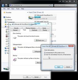 Check Disk Option in Properties.jpg