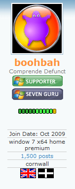 boobag.PNG